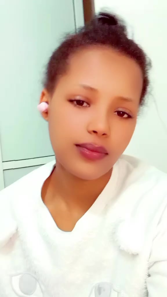 @ምሩ ❤️Di