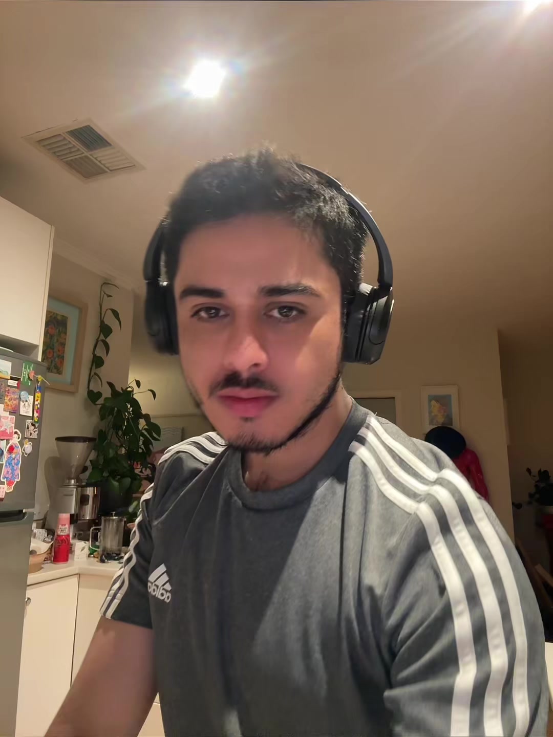 @Leo 🇲🇽🇦🇺