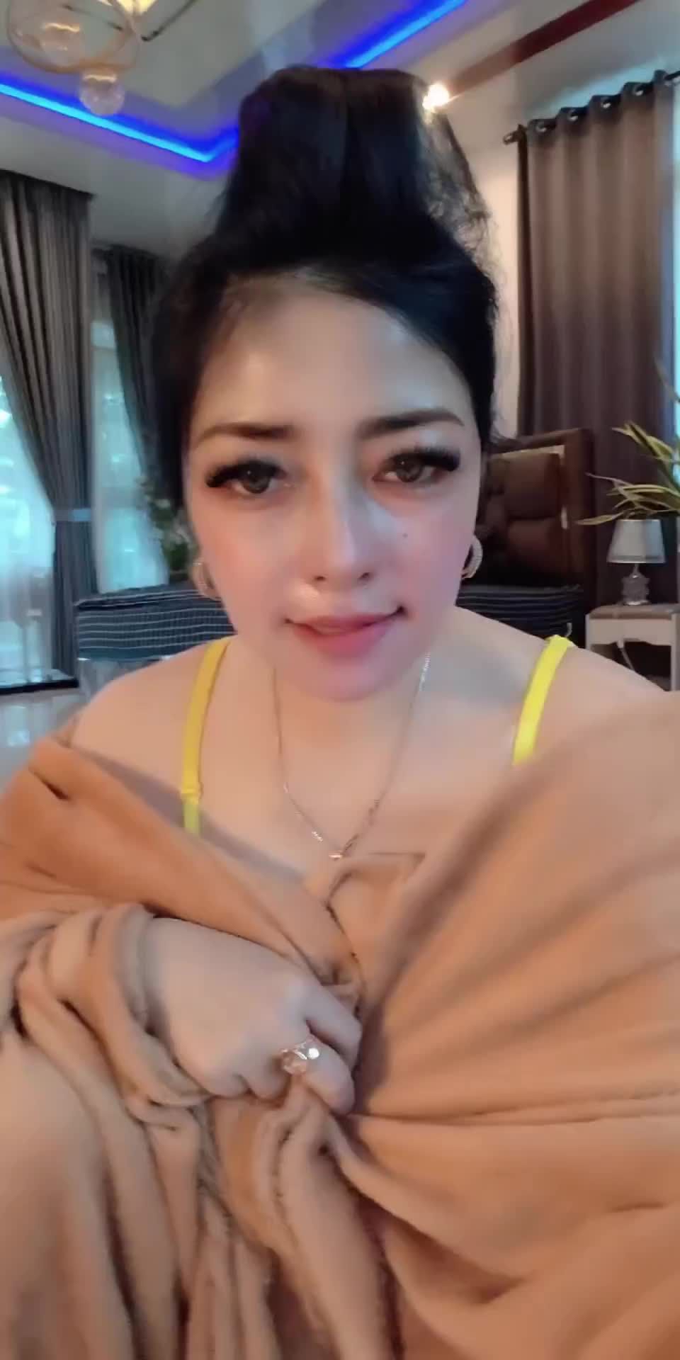 @Rahayu tegar4
