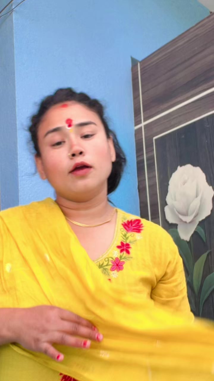 @malatibasnet38