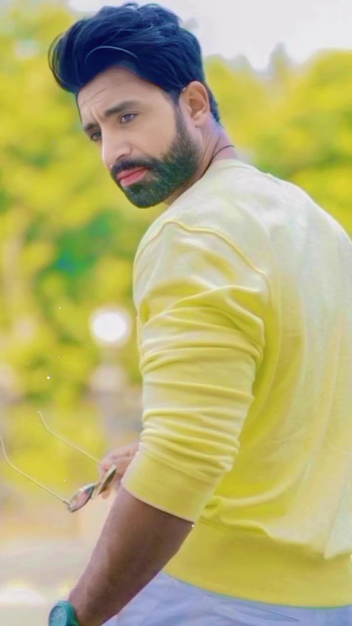 @🌹🤟💙King 💙🤟🌹
