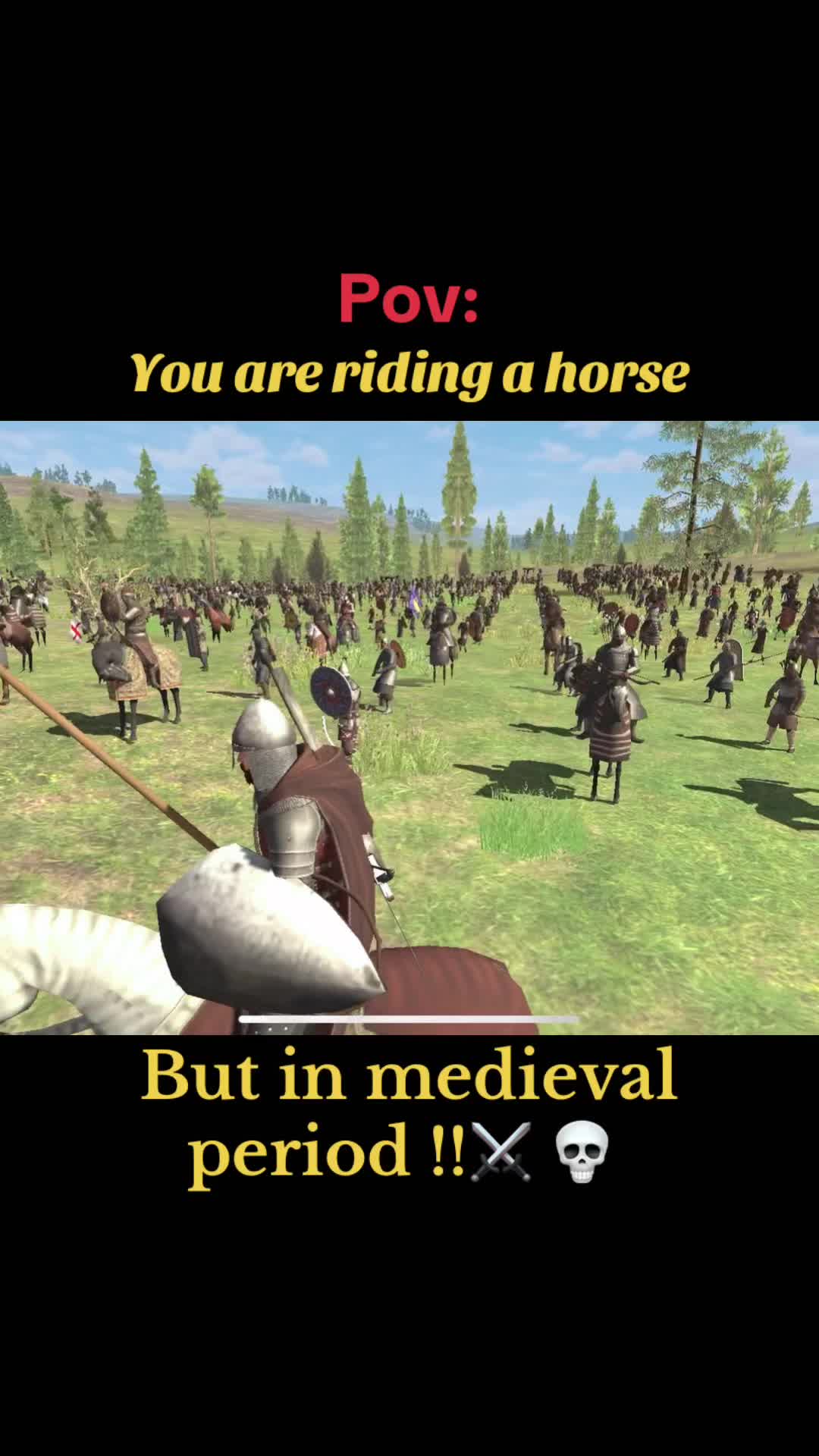 @warlordkinggg
