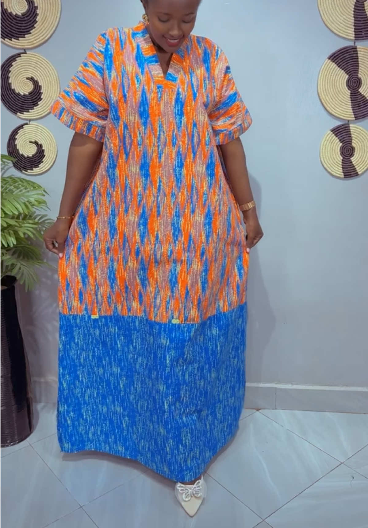 @daisie_afri_store_ug