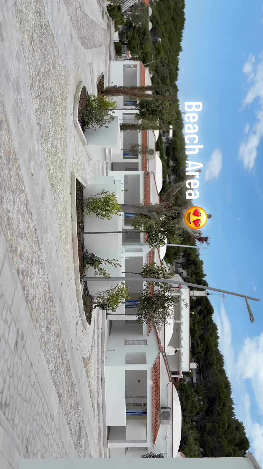 @Sagar Official 💙