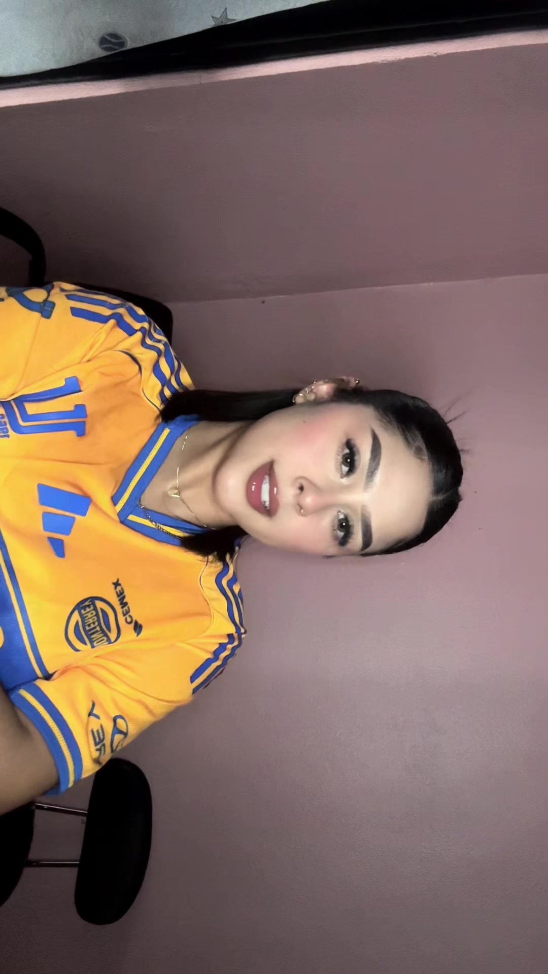 @Valeria Alexa