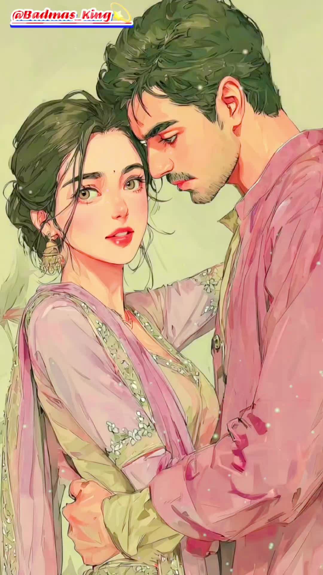 @D❤️ R