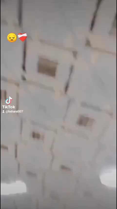 @Basharat007