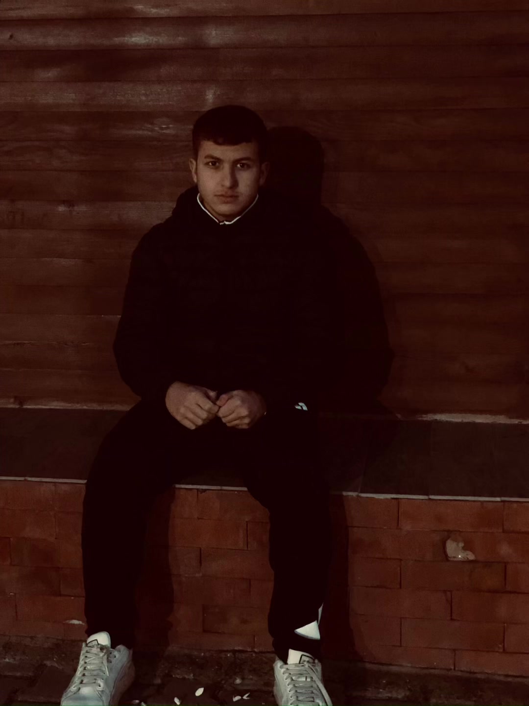 @MZP乛MAMÎ