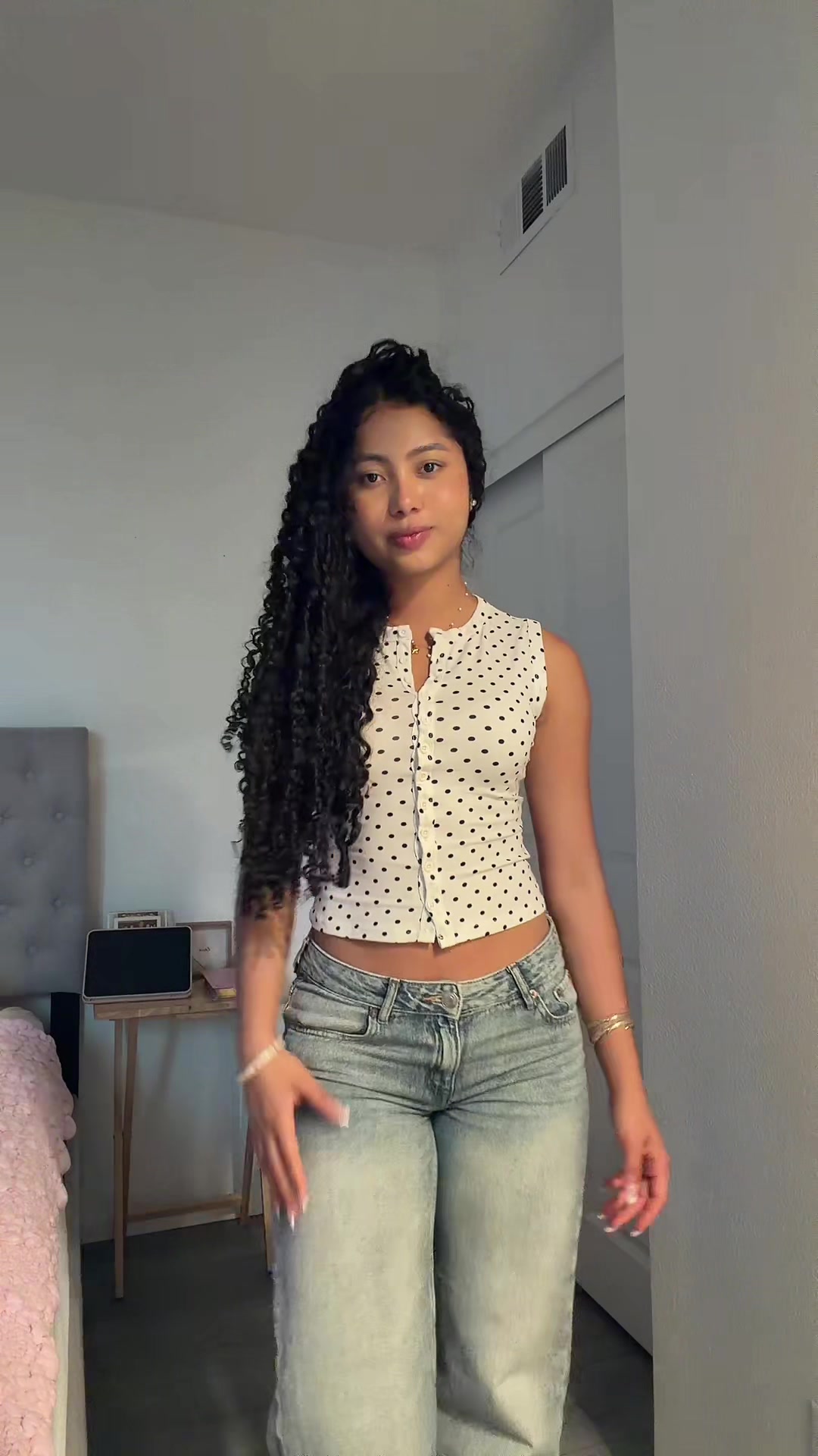 @Michelita🌻