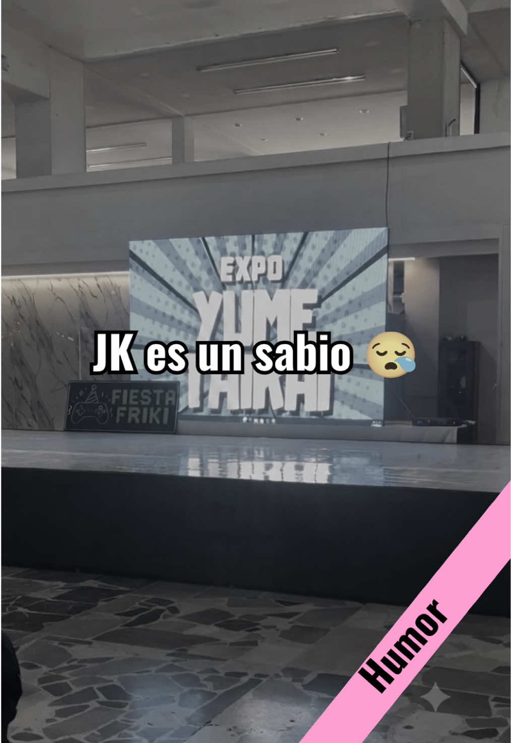 @Natsu