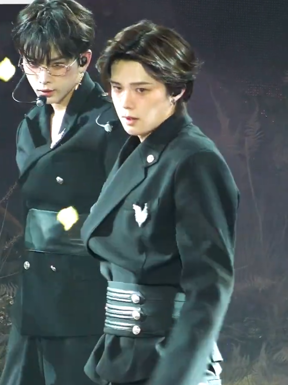 @EdyFancam