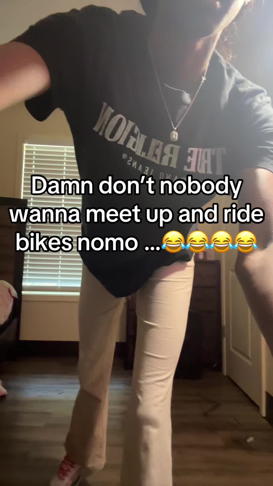 @therealmacariaa