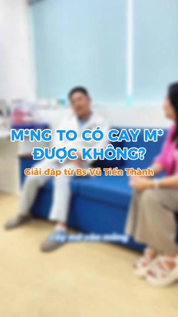 @Vũ Tiến Thành
