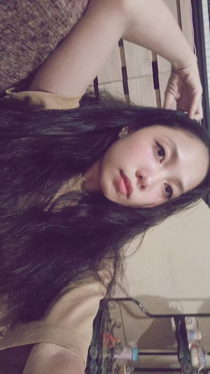 @Ryuumie