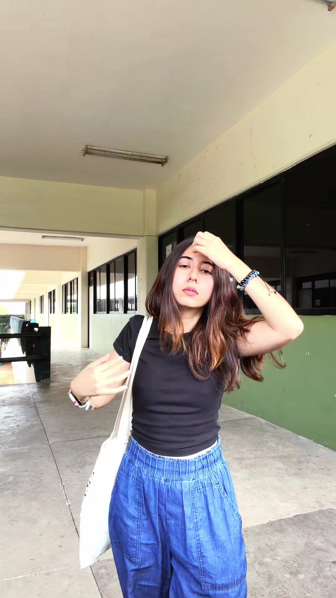 @neraaak