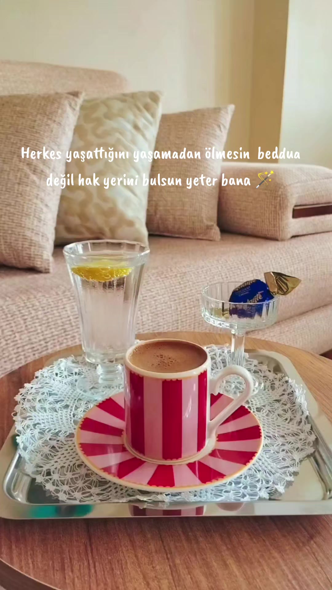 @KAHVELİMMM🦋☕
