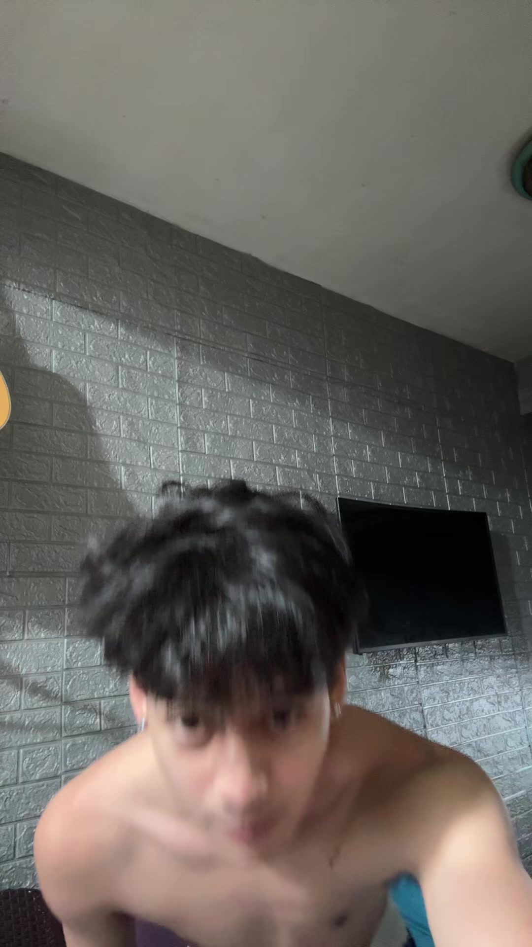 @K