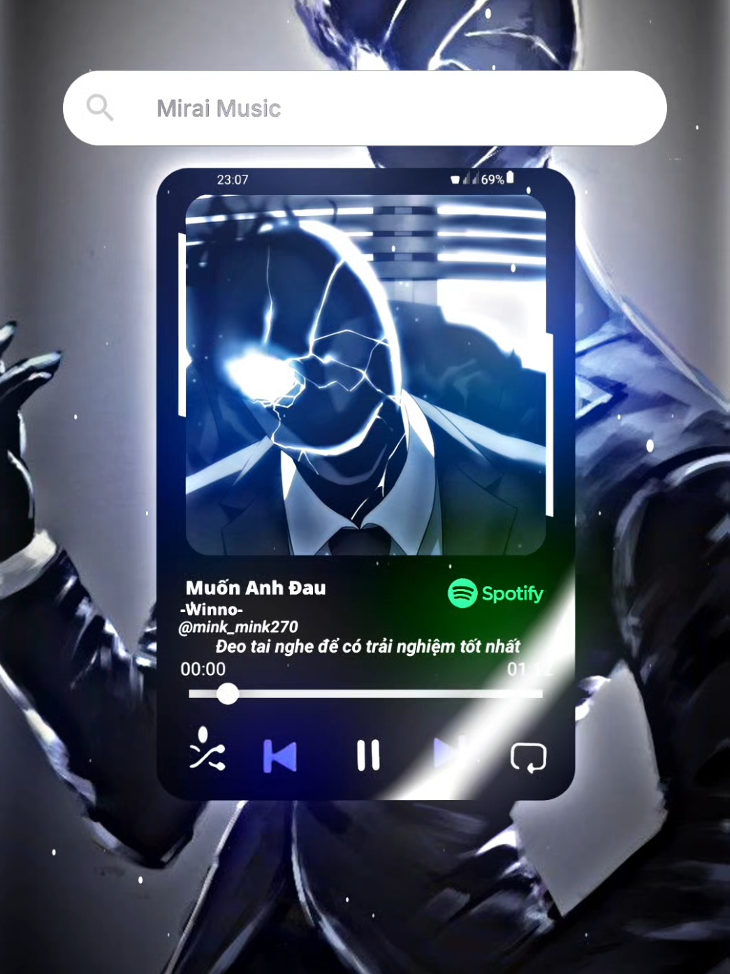 @𝙈𝙞𝙧𝙖𝙞 𝙈𝙪𝙨𝙞𝙘🎧