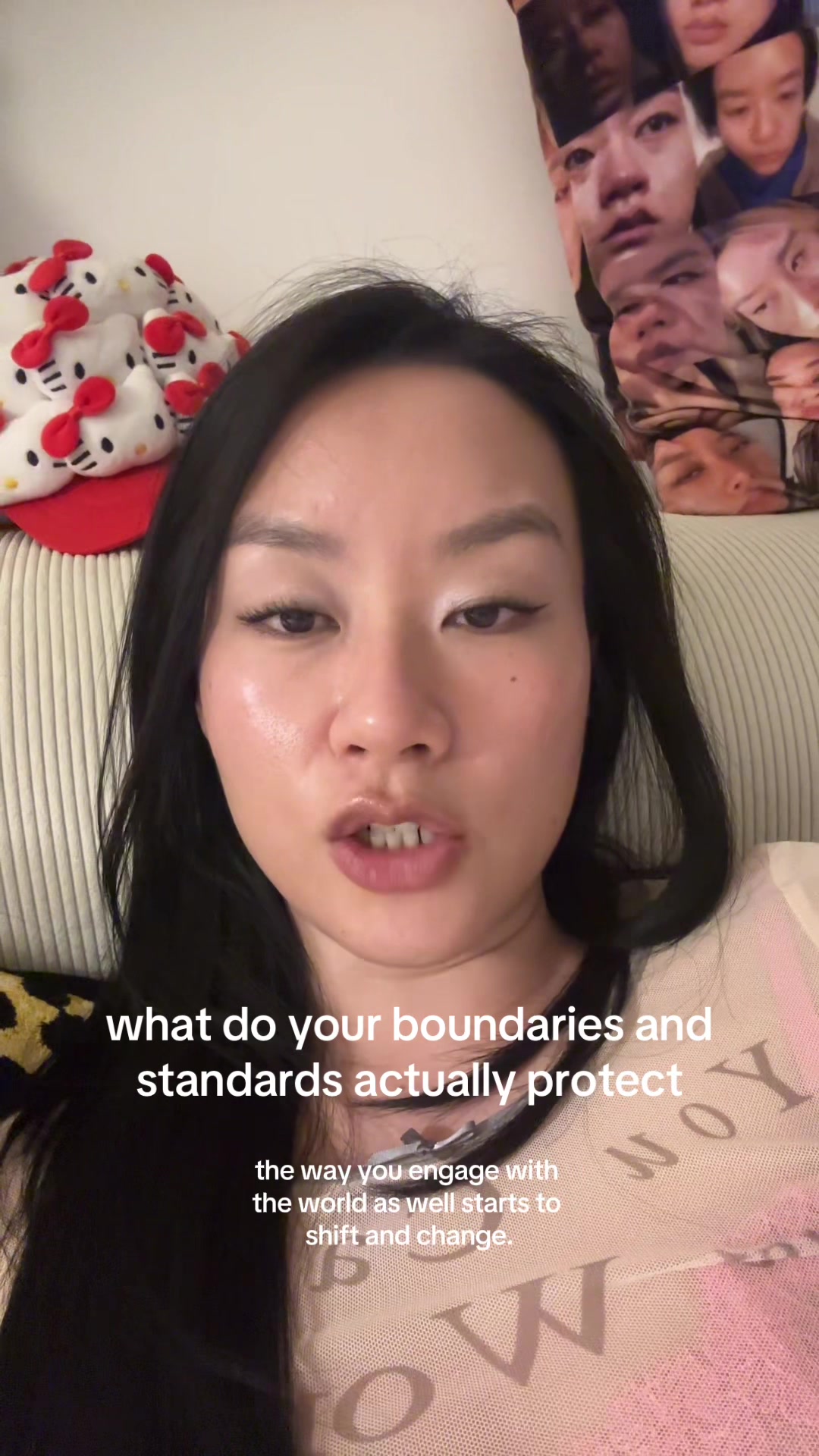 @amber akilla