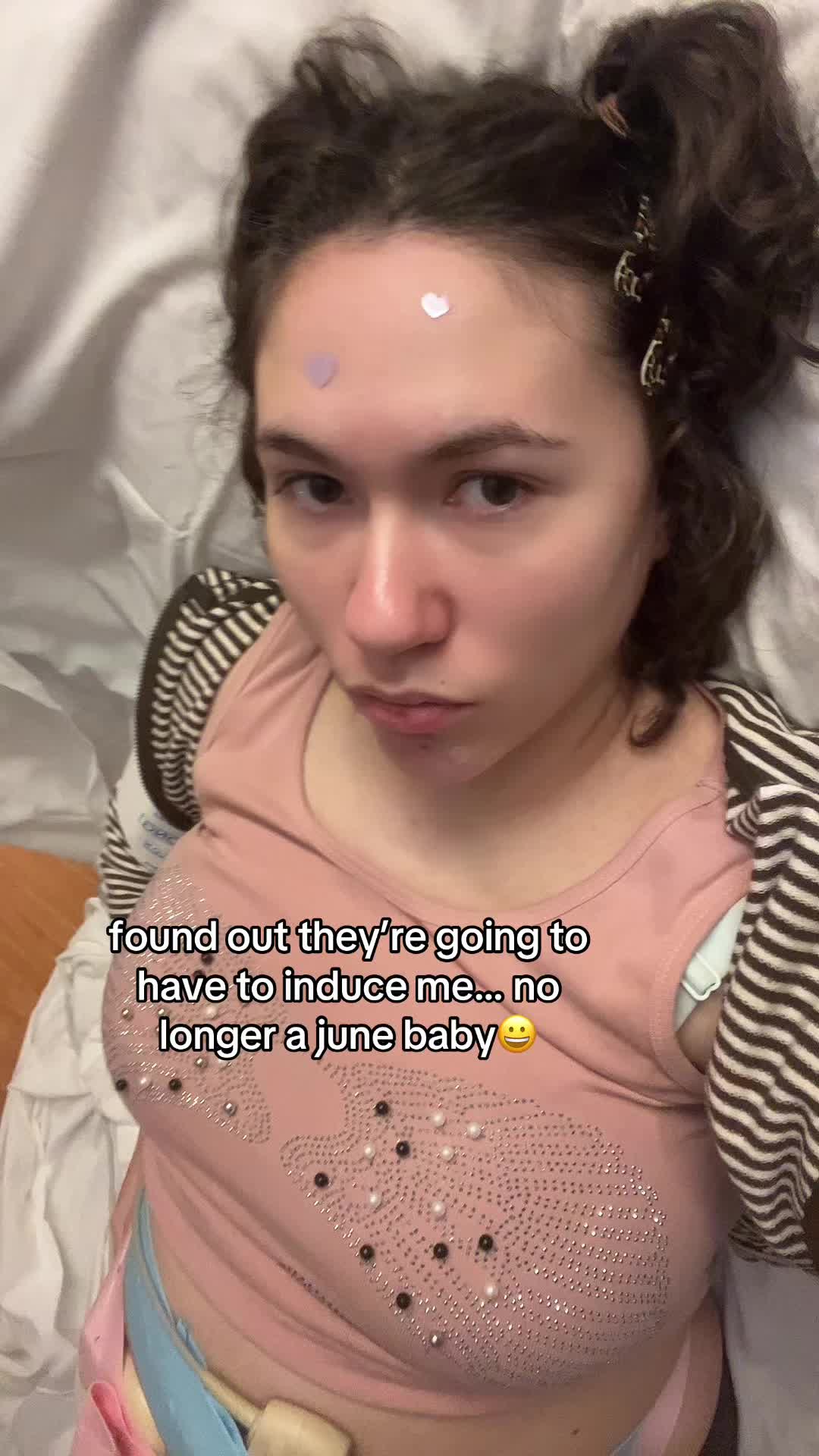@jane!