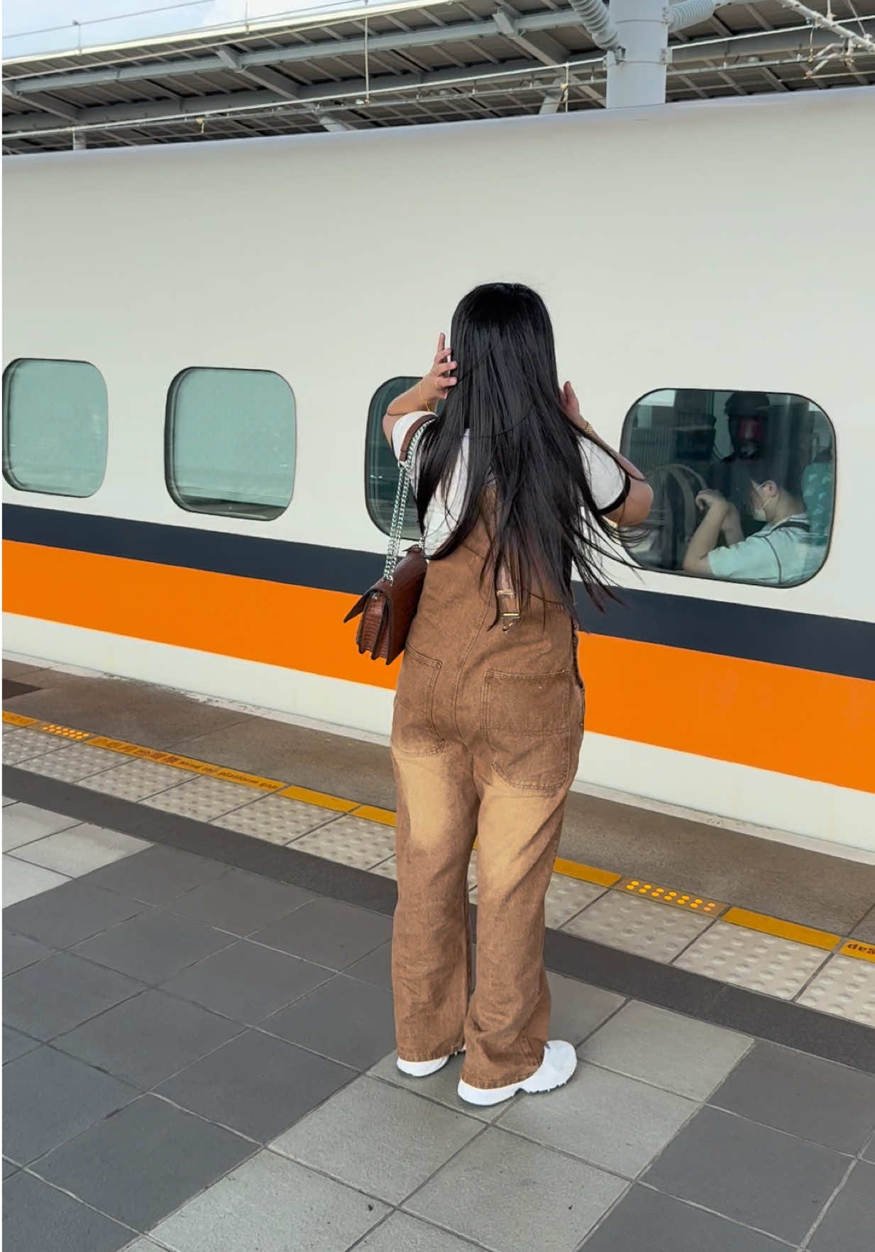 @ 𝒾𝓴𝓱𝓪 𝓯𝓸𝓻𝓶𝓸𝓼𝓪🇹🇼