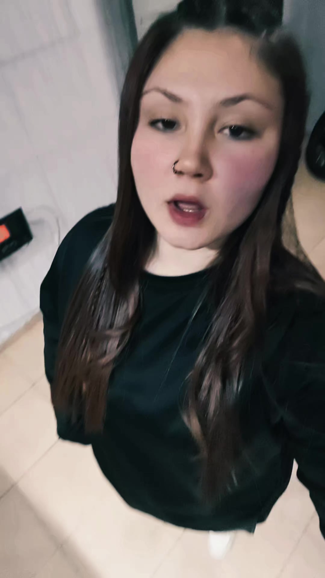 @rociorobledo913