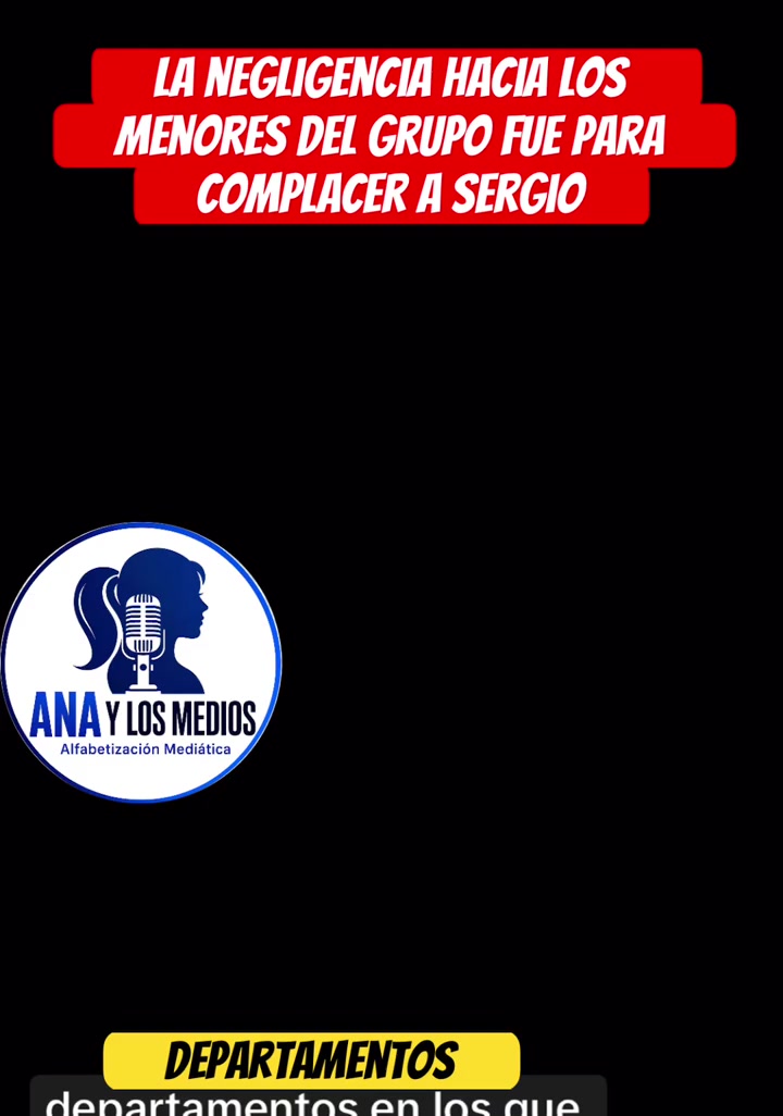 @anaylosmedios