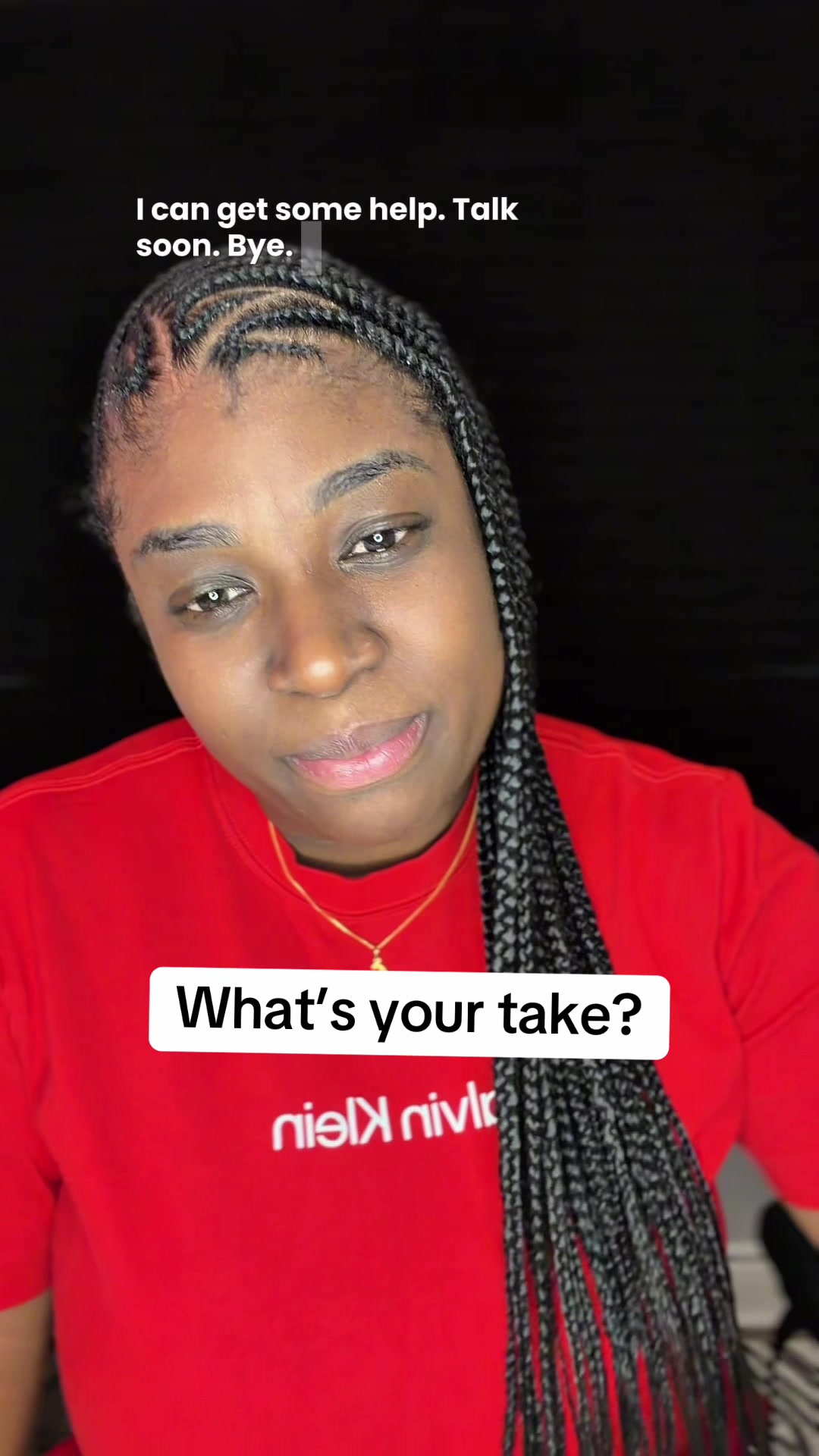 @Toya | Immigration + Career
