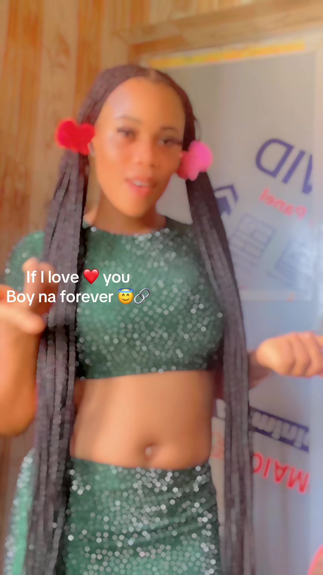 @MANDY 815