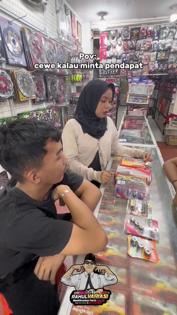 @rahul_variasi