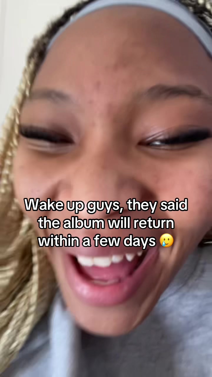@JayJay! 🖌️🦋