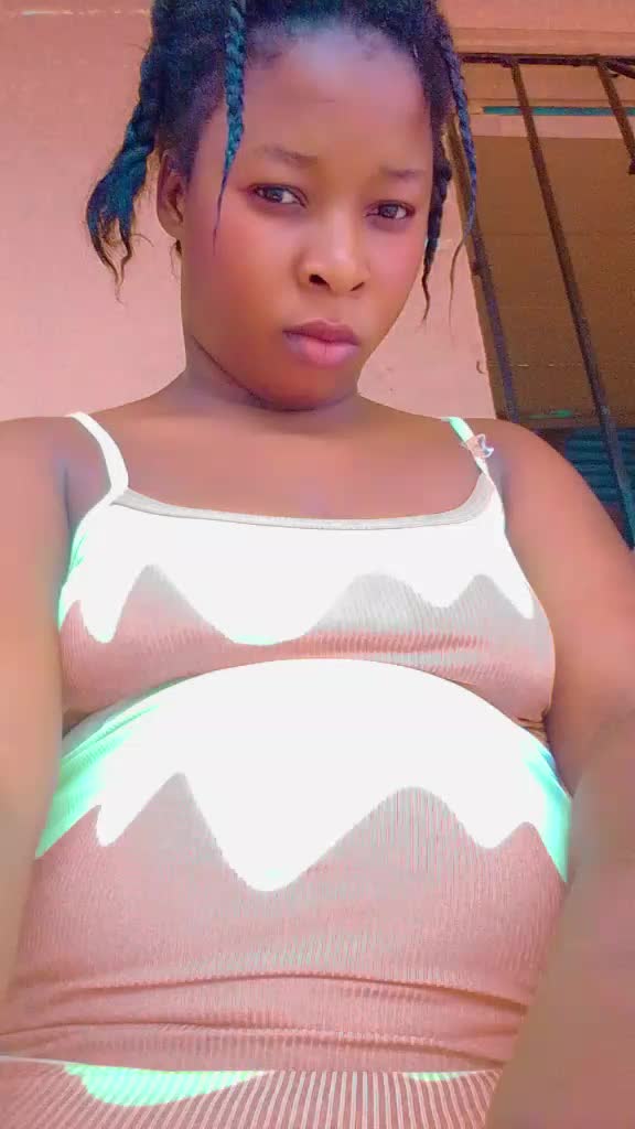 @mathilde fanm jacmel