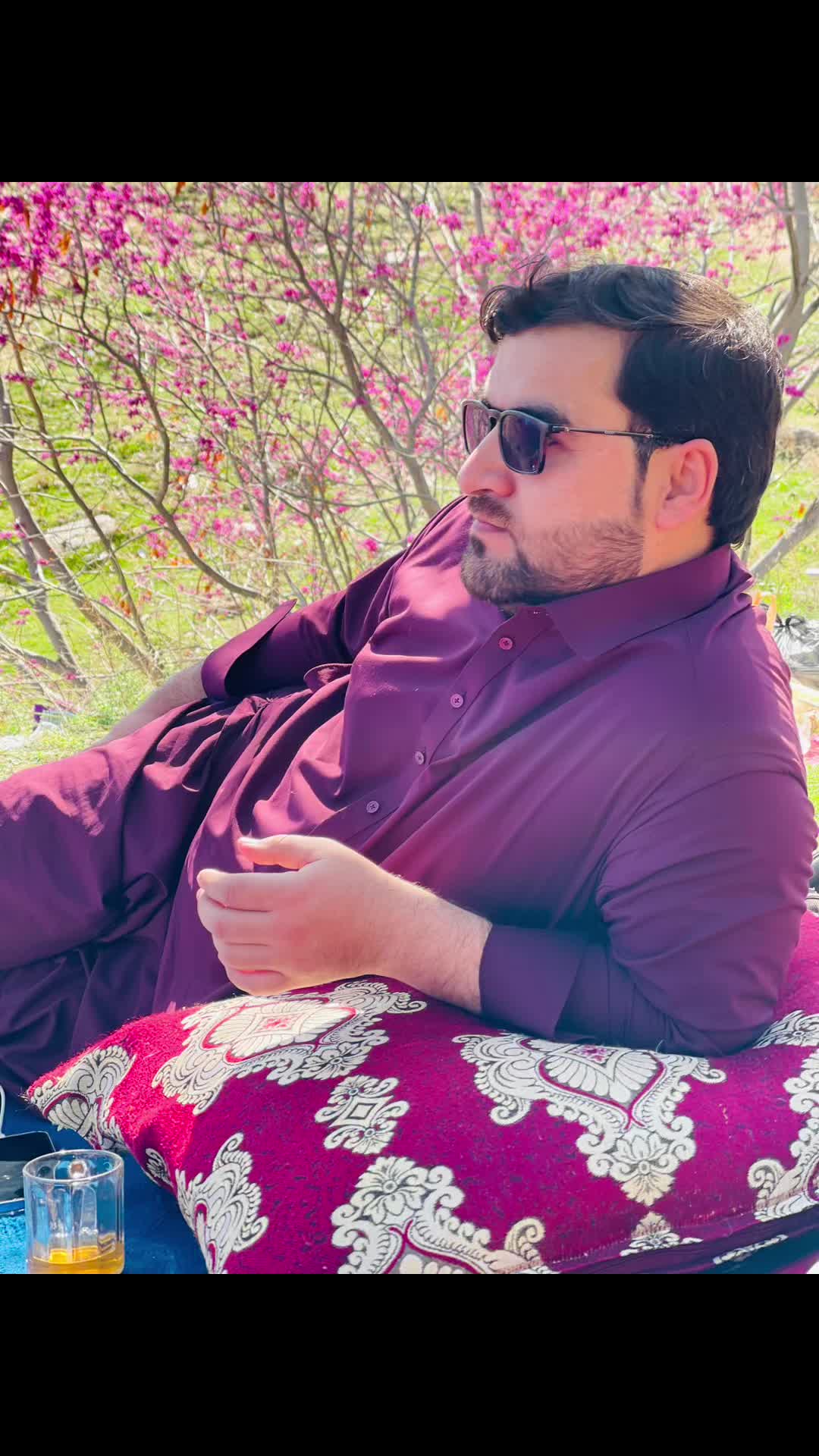 @Rahimullah Mohammadi