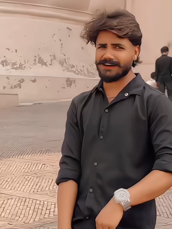 @shahzaib jutt 1234