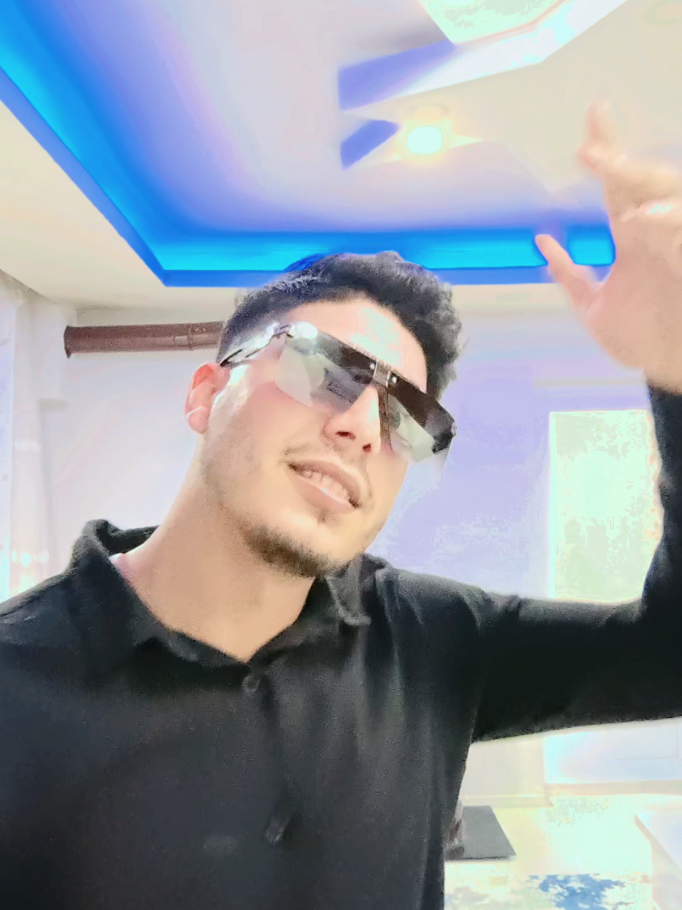 @Hüseyin elekçi