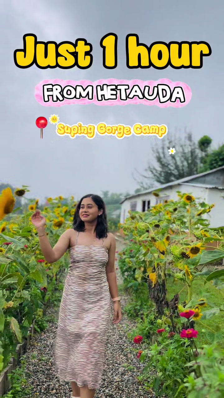 @Pushpaaa✨