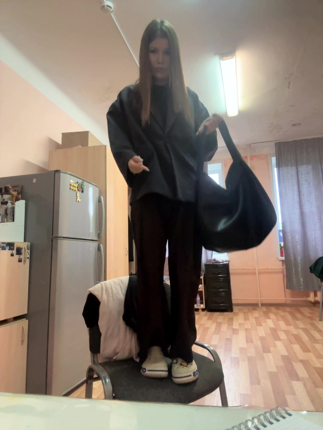 @Kristis_sha