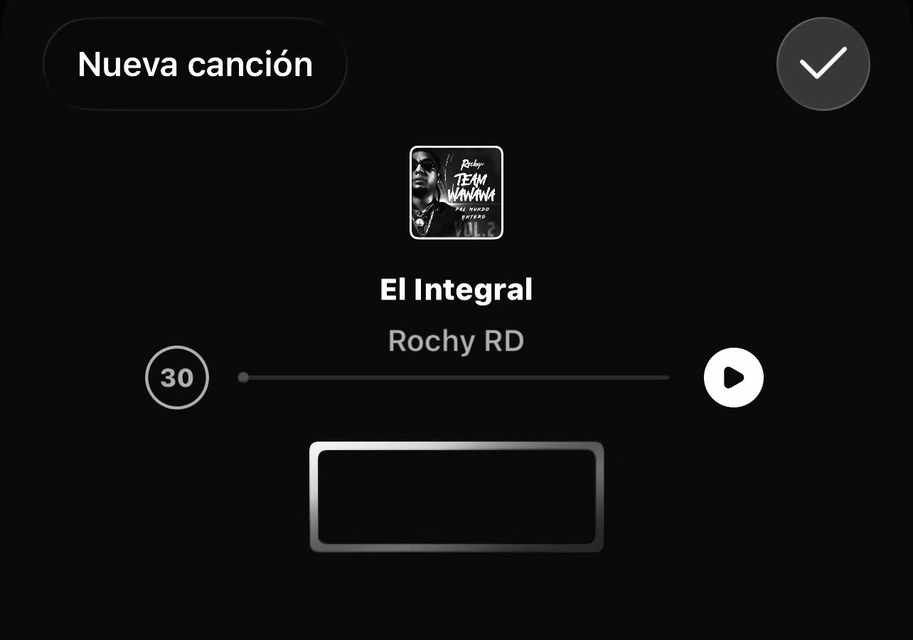 @Lyrics