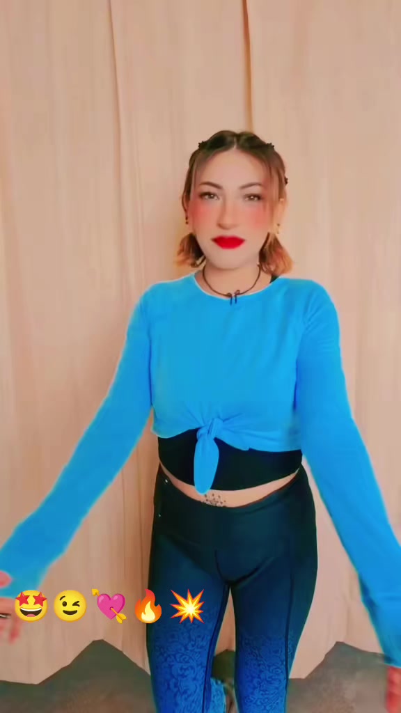 @💕barby Mart&iacute;nez💗