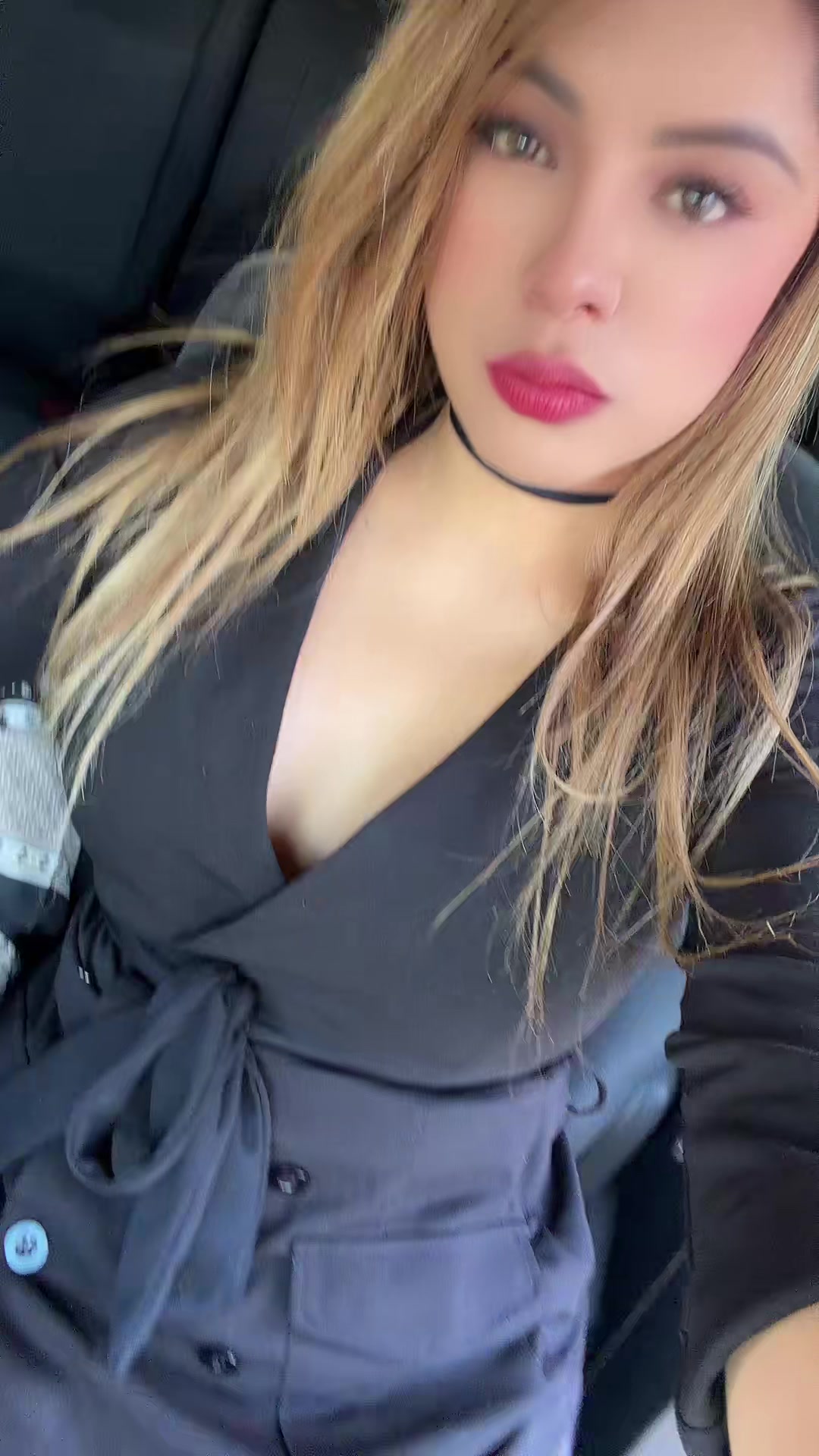 @Laurita