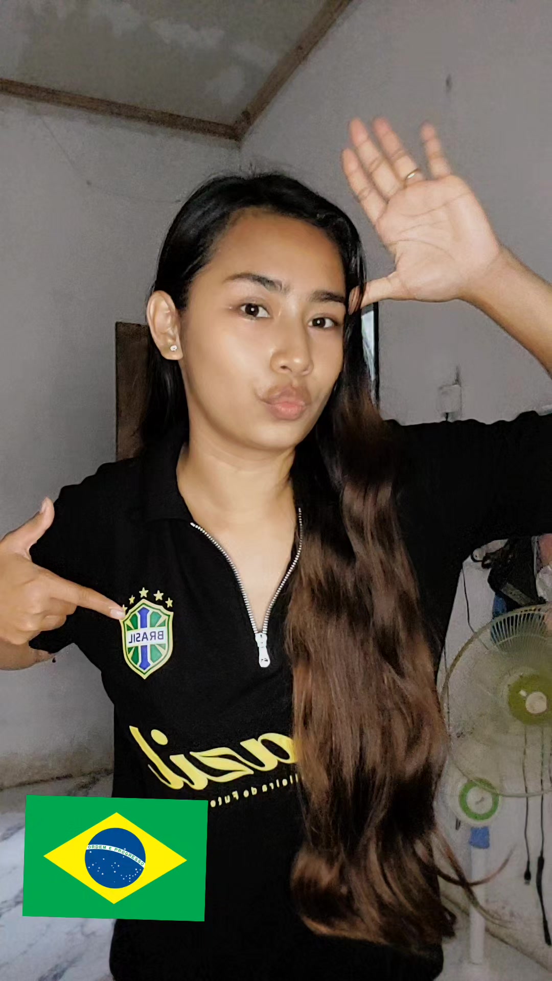 @EnriquEnza Mommy99