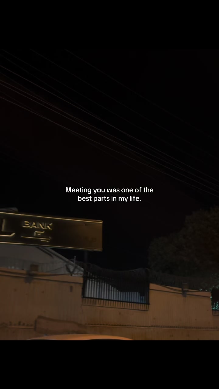 @ى