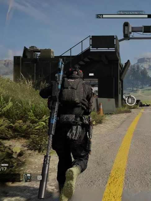 @Ghost Recon Breakpoint_KoBMinT