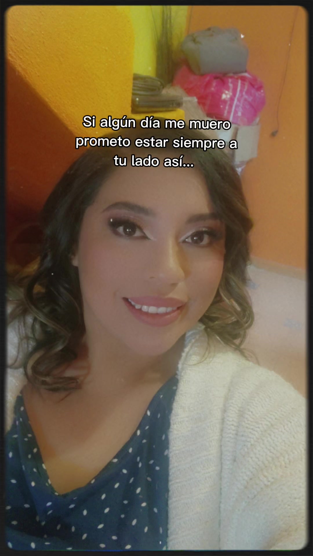 @María Rivera🧠🫀📚