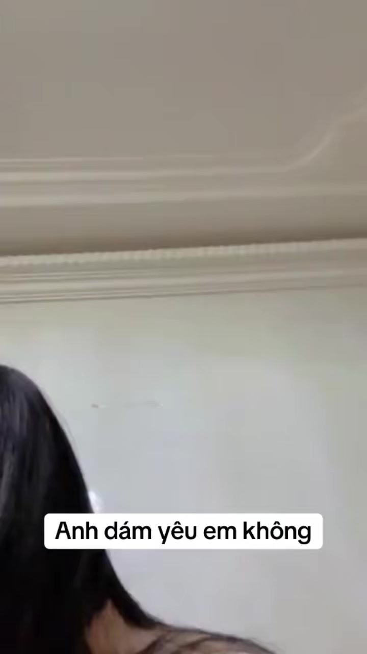 @Haosuculang