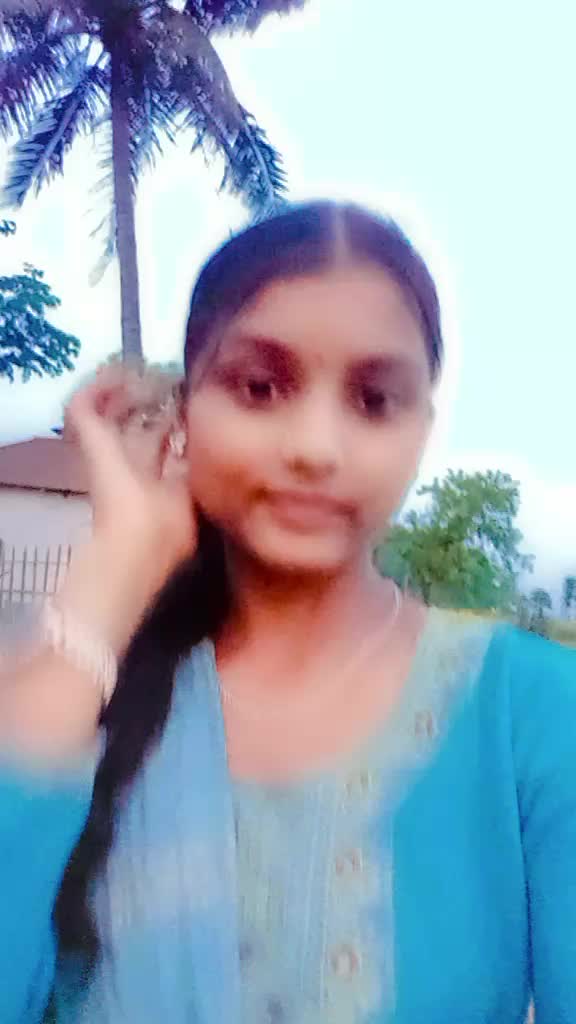 @❣️ Aarti ❣️💐🤞
