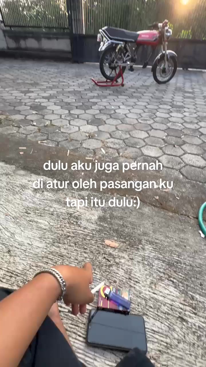 @๐ฉ๐๐ก๐ซ๐ข๐ข๐โก