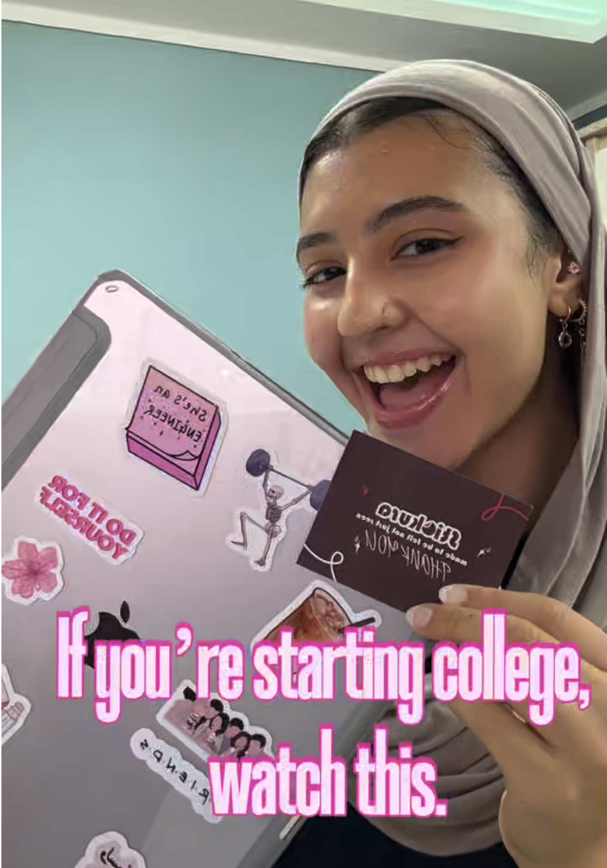 @Salma ramadan