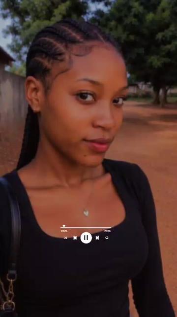@official kidoti