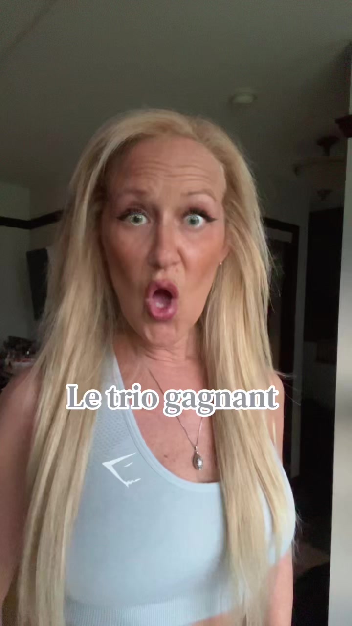 @Malika Gentile